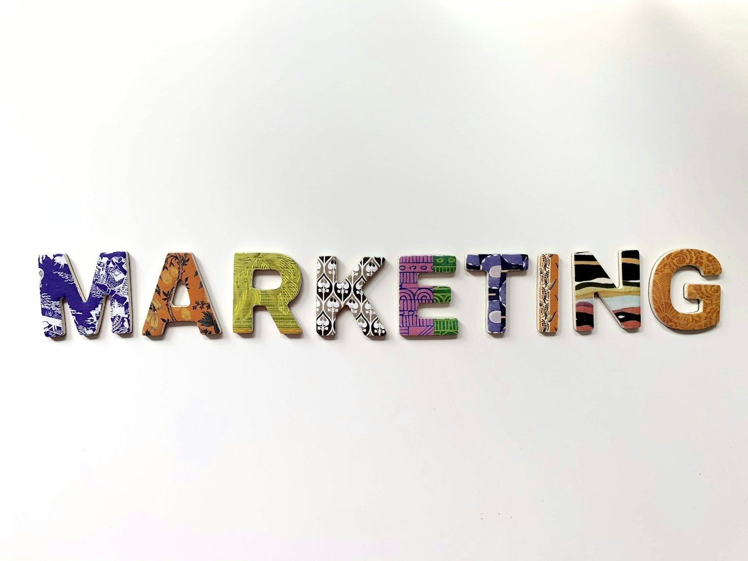 How to Choose the Right Products to Promote