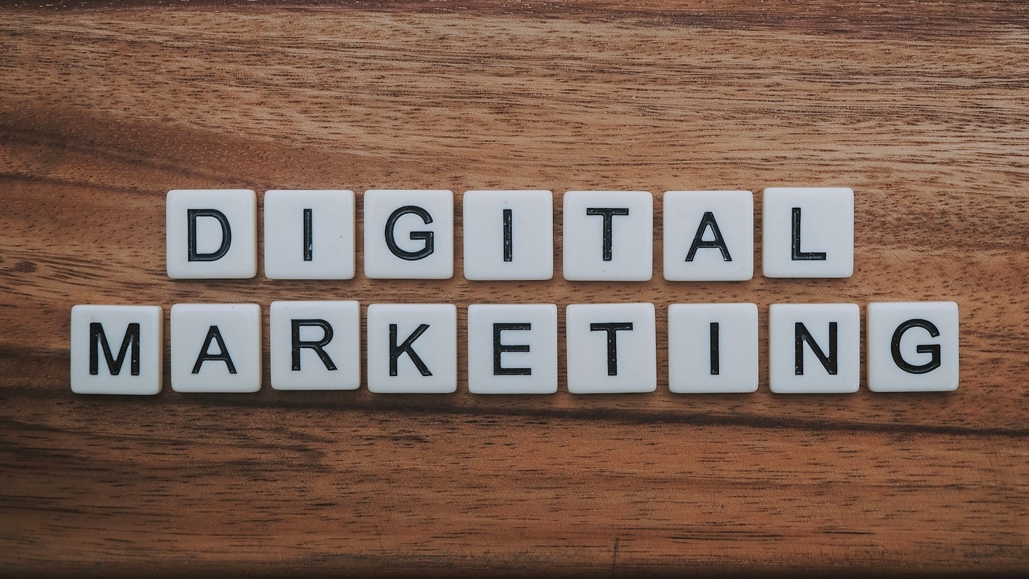 Building Trust: The Key to Affiliate Growth