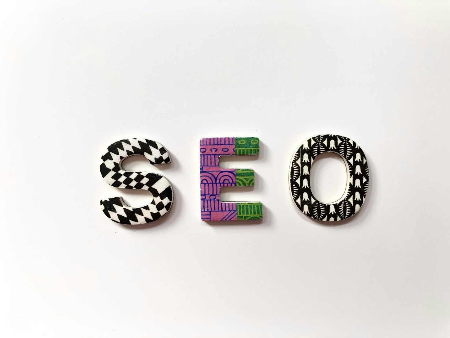 Leveraging Technology for Affiliate Success